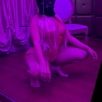 MissAriel?