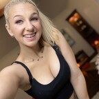 Miss Aspen Free