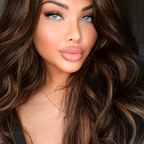 Ms.Babbyy ?