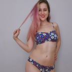 Blue - FREE Page! ?