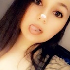 ? Bunny Cakez Free ? & PROMO