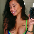 misscindyy