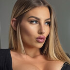 Dannii Louise ?