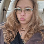 misselleladubois