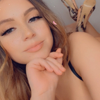 misselliewiley