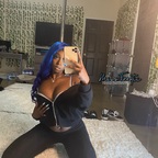 Miss Frostii