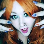 MissGoddessLana