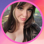 Heatherbby?