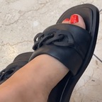 misshollywood