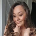 missjuliaxx