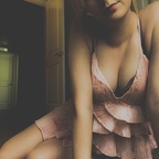 misskayy97-freeaccount