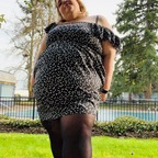 MissKelleyBelly_BBW
