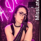 misslatexxxvip