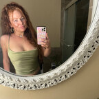 Lexi Red