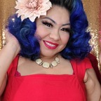 Lisa Candy