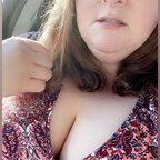 missmadisonofficial