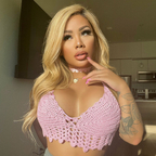 missmahleesah