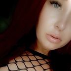 missmaree87