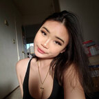 missmavixxx