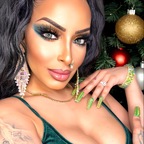 Pakistani Goddess FREE??
