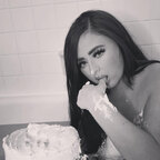 missmissxo69