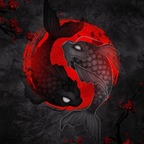 missmrose