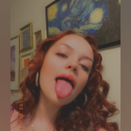 ?Miss Nasty Ann?