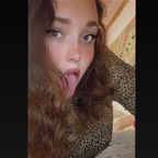 missnaughtyfairy