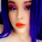 missnikki451