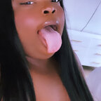 THE DEEPTHROAT QUEEN?