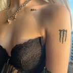 Minska