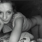 Missprissladylioness