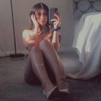 ?️‍? Miss Ava ?️‍?