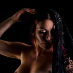 MissSam Divine
