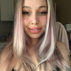 misssaraone