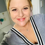 Jennifer Stones (Massage therapist)