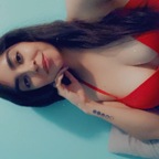 Miss Sweets