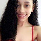misstemptati0n