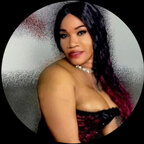 misstresssagittarius