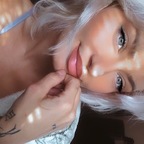 Kaydub