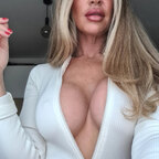 missxcrystal