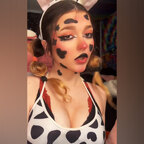 missmistake