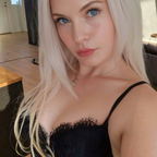 missyozilla