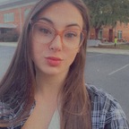 missypremiumxoxo