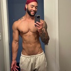 mister10below