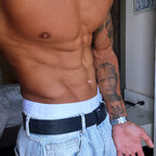 mister_march