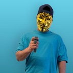 misterdarexxx