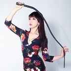 ??Mistress Natsumi (夏美)