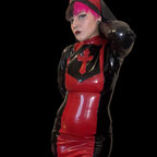 mistress_ruby