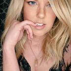 mistressblue08